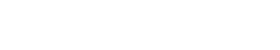 福鼎市娱乐网